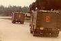 1978-05 uitruk oef